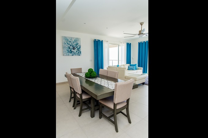 Villa Prestige